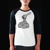 Baseball Shirt Thumbnail