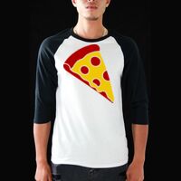 Baseball Shirt Thumbnail