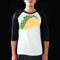 Baseball Shirt Thumbnail