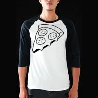 Baseball Shirt Thumbnail