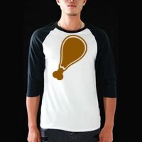 Baseball Shirt Thumbnail