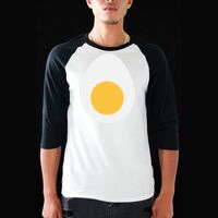 Baseball Shirt Thumbnail