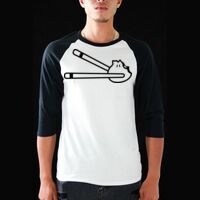 Baseball Shirt Thumbnail