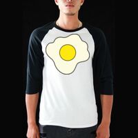 Baseball Shirt Thumbnail