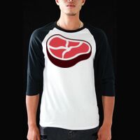 Baseball Shirt Thumbnail