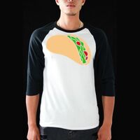 Baseball Shirt Thumbnail