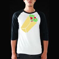 Baseball Shirt Thumbnail