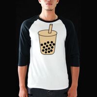 Baseball Shirt Thumbnail