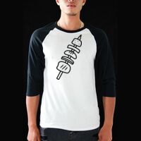 Baseball Shirt Thumbnail
