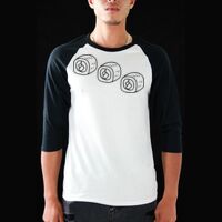 Baseball Shirt Thumbnail