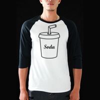 Baseball Shirt Thumbnail