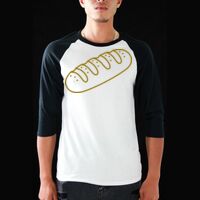 Baseball Shirt Thumbnail