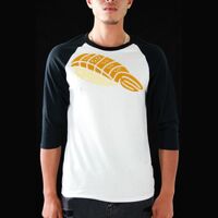 Baseball Shirt Thumbnail