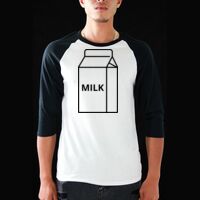 Baseball Shirt Thumbnail