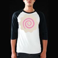 Baseball Shirt Thumbnail