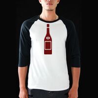 Baseball Shirt Thumbnail