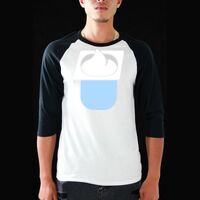 Baseball Shirt Thumbnail
