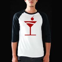 Baseball Shirt Thumbnail