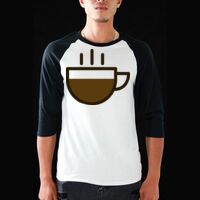 Baseball Shirt Thumbnail