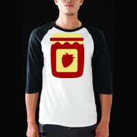 Baseball Shirt Thumbnail