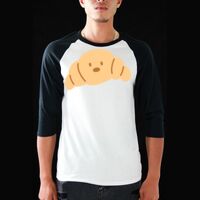 Baseball Shirt Thumbnail