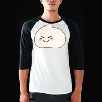 Baseball Shirt Thumbnail