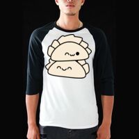 Baseball Shirt Thumbnail
