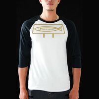 Baseball Shirt Thumbnail