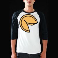 Baseball Shirt Thumbnail
