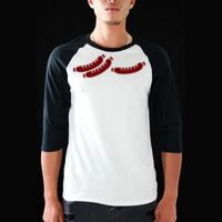Baseball Shirt Thumbnail