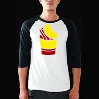 Baseball Shirt Thumbnail