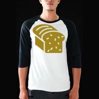 Baseball Shirt Thumbnail