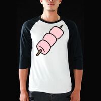 Baseball Shirt Thumbnail