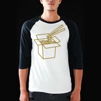 Baseball Shirt Thumbnail