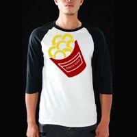 Baseball Shirt Thumbnail