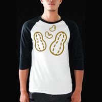Baseball Shirt Thumbnail