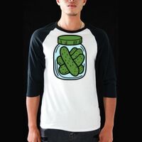 Baseball Shirt Thumbnail