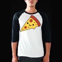 Baseball Shirt Thumbnail