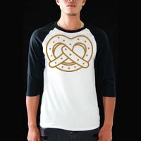 Baseball Shirt Thumbnail