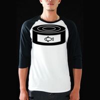 Baseball Shirt Thumbnail