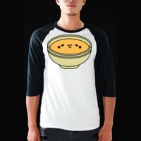 Baseball Shirt Thumbnail