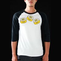 Baseball Shirt Thumbnail