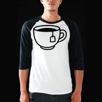 Baseball Shirt Thumbnail