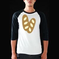 Baseball Shirt Thumbnail