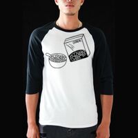 Baseball Shirt Thumbnail