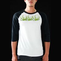Baseball Shirt Thumbnail
