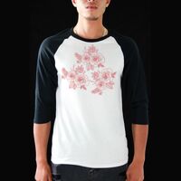 Baseball Shirt Thumbnail