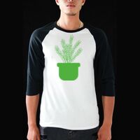 Baseball Shirt Thumbnail