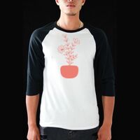Baseball Shirt Thumbnail