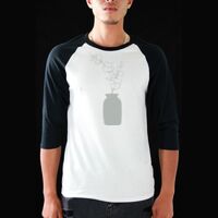 Baseball Shirt Thumbnail